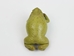 Lucky Cane Toad: Small: Lime Green - 1019-30S-LG (Y3J)