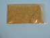 Ground Sweetgrass (1 oz bag) - 1104-10-1 (Y1X)