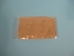 Ground White Sage (1 oz bag) - 1104-20-1 (Y1X)