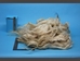 Yak Tail Hair: 30-40 cm (kg) - 1223-20 (Y1K)