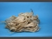 Yak Tail Hair: 30-40 cm (kg) - 1223-20 (Y1K)