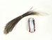 African Porcupine Hair (oz) - 184-03 (Y2K)