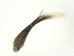 African Porcupine Hair (oz) - 184-03 (Y2K)