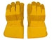 Men's Suede Split Work Glove - 337-M600-L (Y2I)