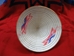 Vietnamese Conical Hat: Field Use - 407-04