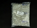 2/0 Seedbead Silver-lined Crystal (500 g bag) - 65829250 (Y3M)