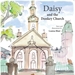 <i>Daisy and the Donkey Church</i> - Children's Softcover Book - 121-31 (Y1L)