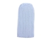 100% Merino Wool Hat: Baby Blue - 1292-JS02BB-AS (Y2N)