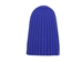 100% Merino Wool Hat: Royal Blue - 1292-JS02RB-AS (Y2O)