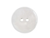 0.9&quot; Clam Shell Button - 491-0.9 (Y2K)