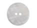 1.1&quot; Clam Shell Button - 491-1.1 (Y2L)