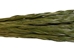 Sweetgrass Braid: 24" to 30" - 63-03-2434