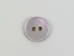 Brown Mother Of Pearl Button: 16L (10.5mm or 0.413&quot;) - 872-16L (Y2K)