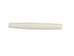 Bone Hairpipe: Ultra Thin: 1.5" (100/box) - 125-1.5-UT (Y2H)