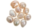 High-Grade Craft Pearls - 1264-E100 (Y2H)