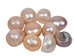 Medium-Grade Craft Pearls - 1264-E200 (Y2H)