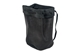 Gray Leather Bullet Bag: Large - 1275-L-GY (Y3J)(Y3L)