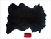 Tuscany Lamb Skin: Dyed Black: Assorted - 1331-BK-AS (Y3K)