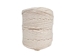 Butchers Twine Spool Polished with Center Pull 11 x 200 tex (425 g) - 1386-FH4892 (Y2F)