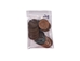 Bulk Old English Pennies (25-pack) - 1392-P-25 (Y1X)