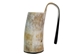 Large Long Horn Cattle Viking Mug: Light Coloring - 1412R-10L1-AS (Y3J)