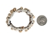 Cowrie Shell Bracelet Style 3 - 269-BR3 (Y1M)