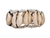 Cowrie Shell Bracelet Style 3 - 269-BR3 (Y1M)