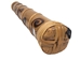 16" Bamboo Rain Stick - 586-V16-AS