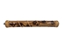 16" Bamboo Rain Stick - 586-V16-AS