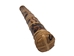 24" Bamboo Rain Stick - 586-V24-AS (Y3L)