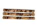 24" Bamboo Rain Stick - 586-V24-AS (Y3L)