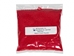 10/0 Seedbead Opaque Light Red (500 g bag) - 65001024 (Y3M)