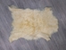 Cashmere Goatskin: Large - 66-CL-AS (Y2H)