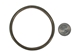 Copper Bracelet: Malachite Thick/Wide - 680-283 (Y2I)