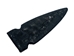 Iron Arrowhead: 5.5" - 76-11-AS (Y2I)