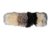 Australian Sheepskin Color Swatch - 78-0000 (Y2L)