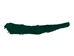 Glazed Carp Leather: Jaguar Green - 870-4G-05 (8UR7)