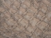 Suede Carp Leather: Light Chocolate - 870-4S-02 (Y2F)
