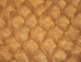 Suede Carp Leather: Dark Demerara - 870-4S-07A (Y2F)