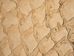 Suede Carp Leather: Seaweed - 870-4S-08 (Y2F)