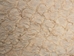 Suede Carp Leather: Light Driftwood - 870-4S-20 (Y2F)