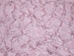 Suede Carp Leather: Lavender - 870-4S-52 (Y2F)
