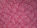 Suede Carp Leather: Rose - 870-4S-53 (Y2F)