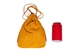 Huron Cowhide Bag: Large - 90-20-L (Y2H)