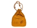 Huron Cowhide Bag: Large - 90-20-L (Y2H)