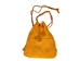 Huron Cowhide Bag: Medium - 90-20-M (Y2I)