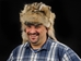 Coyote Mountain Man Hat: Gallery Item - 3-60-G03 (Y2N)