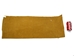 3-3.5 oz Tannery Run Buffalo Leather: Natural: Piece: Gallery Item - 334-TR-3-GP01C (Y1L)