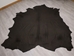 Buffalo Leather: Brown: Gallery Item - 334-G3363 (Y3L)