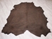 Buffalo Leather: Brown: Gallery Item - 334-G3364 (Y3L)